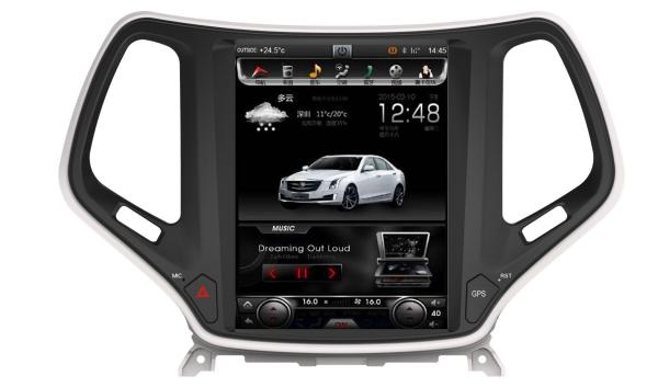 android-car-stereo-a-great-way-to-enjoy-music-on-the-road